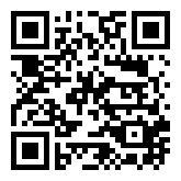 http://wl.weilaidream.com/jingshen/15125.html