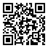 http://wl.weilaidream.com/jingshen/15132.html