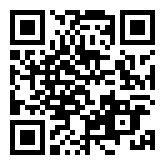 http://wl.weilaidream.com/jingshen/15139.html