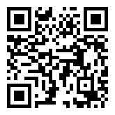 http://wl.weilaidream.com/jingshen/15150.html