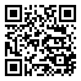 http://wl.weilaidream.com/jingshen/15157.html