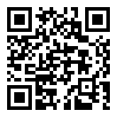 http://wl.weilaidream.com/jingshen/15159.html