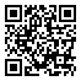 http://wl.weilaidream.com/jingshen/15162.html