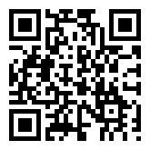 http://wl.weilaidream.com/jingshen/15163.html