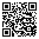 http://wl.weilaidream.com/jingshen/15165.html