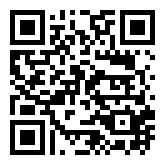 http://wl.weilaidream.com/jingshen/15173.html