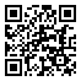 http://wl.weilaidream.com/jingshen/15185.html