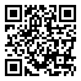 http://wl.weilaidream.com/jingshen/15191.html