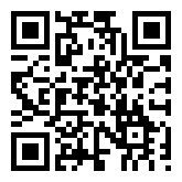 http://wl.weilaidream.com/jingshen/15203.html