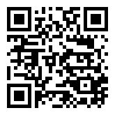 http://wl.weilaidream.com/jingshen/15206.html
