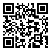 http://wl.weilaidream.com/jingshen/15216.html