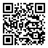http://wl.weilaidream.com/jingshen/15228.html
