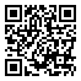 http://wl.weilaidream.com/jingshen/15236.html