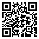 http://wl.weilaidream.com/jingshen/15247.html