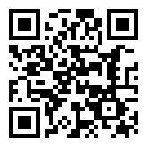 http://wl.weilaidream.com/jingshen/15260.html