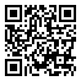 http://wl.weilaidream.com/jingshen/15264.html