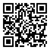 http://wl.weilaidream.com/jingshen/15267.html