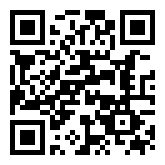 http://wl.weilaidream.com/jingshen/15289.html