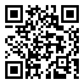 http://wl.weilaidream.com/jingshen/15302.html