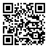 http://wl.weilaidream.com/jingshen/15311.html