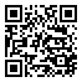 http://wl.weilaidream.com/jingshen/15324.html