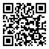 http://wl.weilaidream.com/jingshen/154.html