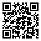 http://wl.weilaidream.com/jingshen/15410.html
