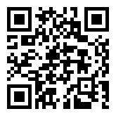 http://wl.weilaidream.com/jingshen/15422.html