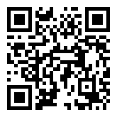 http://wl.weilaidream.com/jingshen/15432.html