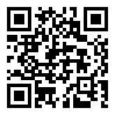 http://wl.weilaidream.com/jingshen/15436.html