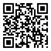 http://wl.weilaidream.com/jingshen/15437.html