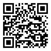 http://wl.weilaidream.com/jingshen/15450.html