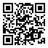 http://wl.weilaidream.com/jingshen/15456.html