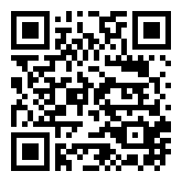 http://wl.weilaidream.com/jingshen/15460.html