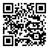 http://wl.weilaidream.com/jingshen/15462.html