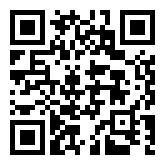 http://wl.weilaidream.com/jingshen/15463.html
