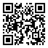 http://wl.weilaidream.com/jingshen/15464.html