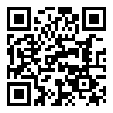 http://wl.weilaidream.com/jingshen/15472.html