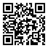http://wl.weilaidream.com/jingshen/15483.html