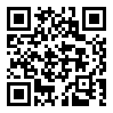 http://wl.weilaidream.com/jingshen/15488.html