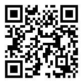 http://wl.weilaidream.com/jingshen/15500.html