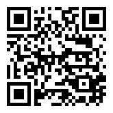 http://wl.weilaidream.com/jingshen/15503.html