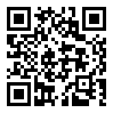 http://wl.weilaidream.com/jingshen/15514.html