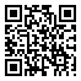 http://wl.weilaidream.com/jingshen/15521.html