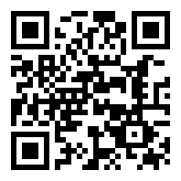 http://wl.weilaidream.com/jingshen/15528.html