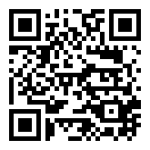 http://wl.weilaidream.com/jingshen/15532.html