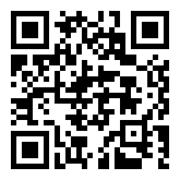http://wl.weilaidream.com/jingshen/15536.html