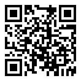 http://wl.weilaidream.com/jingshen/15537.html