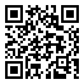 http://wl.weilaidream.com/jingshen/15543.html