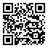 http://wl.weilaidream.com/jingshen/15562.html